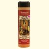 Henne Color Henna šampon mahagon 250ml