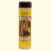 Henne Color Henna šampon zlatá blond 250ml
