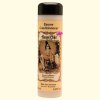 Balsamo e balsamo colorante Henne 250ml