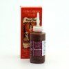 Henne Color Henna liquid tint: copper 90ml