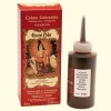 Henne Color Nuanță lichidă Henna: mahon 90ml