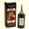 Henne Color Henna tekutá přeliv: černá 90ml