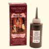 Tinte líquido de henna Henne Color: burdeos 90 ml
