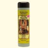 Henne Color Henna sampon semleges 250ml