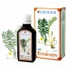 Diochi Estrozin 50 ml
