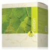Energia Celitin 90 capsule