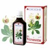 Diochi Venisfér 50ml