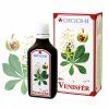 Diochi Venispher 50ml