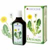 Diochi razstrupljevalni 50ml