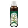 Naděje Vrba bílá - výtažek z pupenů 50ml