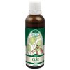 Hope Alder - estratto di gemme - 50 ml