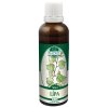 Naděje Lípa - výtažek z pupenů 50ml