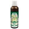 Betulla della speranza 50ml