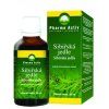Pini Sibirica - Ulei de brad siberian 50ml