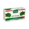fin Aleracaps 24 capsules