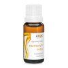 ATOK Rosmarinöl 10 ml