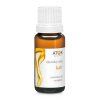 ATOK Kafrový éterický olej 10ml