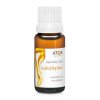 Aceite esencial de eucalipto ATOK 10 ml