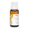 ATOK eterično olje ciprese 10 ml