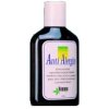 Antialergénny - 300ml