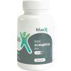ACIDOPHILUS 6 miliard - DMS 10/26