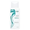 Dầu rửa màng bọc nội mạc ưa nước ATOK 150ml