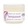 ATOK  - Balzám při oparech Herpason 5ml