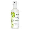 ATOK Thymosan 130ml - DMS 11/26