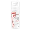 Crema ATOK Care per vene varicose DIANTA 50 ml