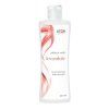 ATOK Pleťová voda levandulová 200ml