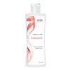ATOK Pleťová voda hřebíčková 200ml