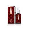 Energy Drags Immun 30ml