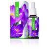 Energijski Stimaral 30ml