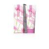 Energijski ruticelit 50 ml