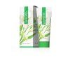 Protecție energetică 50ml