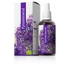 Fitominerale energetico 100ml
