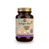 Solgar Multivitaminico e Minerale per Bambini - Tropic 60 Compresse Masticabili