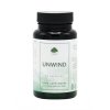 G&G vitamini - UNWIND - 60 kapsul - Poseben B-kompleks - DMS 17.02.2026