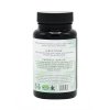 G&G Vitamins - BIO CHLORELLA - 60 kapslí - DMS 5/25
