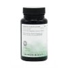 G&G Vitamins - ORGANIC CHLORELLA - 60 capsules - DMS 5/25