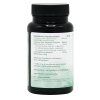 G&G Vitaminok - FOLOSTRUM PLUS 60 cps - DMS 4/25