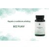 G&G Vitamins - COLOSTRUM PLUS 60 cps - DMS 10/26