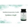 G&G Vitamins - COLOSTRUM PLUS 60 cps - DMS 10/26