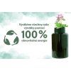 Vitaminas G&G - CALOSTRO PLUS 60 cápsulas - DMS 4/25
