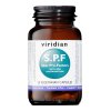 Viridian S.P.F Skin Pro Factor 30 capsule - DMS 6/25