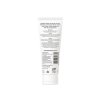 manuka doctor hand cream