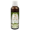 St. John's Wort - herbal extract 50ml
