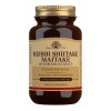 Solgar Shiitake Extract