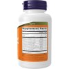 NOW Foods Acid Relief with Enzymes2