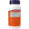 NOW Foods Alpha Lipoic Acid, 250mg2
